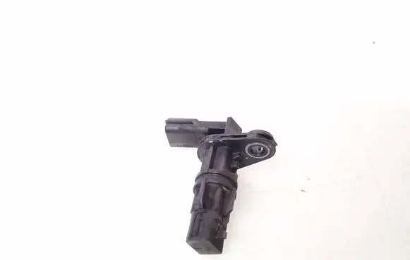 Renault Express Crankshaft position sensor 237313661R 038235243A