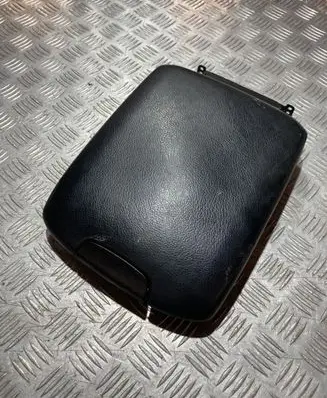 Toyota Land Cruiser (J120) Armrest PK18450