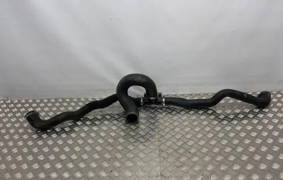 Land Rover Range Rover Sport L494 Intercooler hose/pipe CPLA6K769C CPLA6K683CA CPLA6K770CB