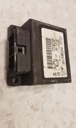 Peugeot 406 Sensor 652905Z 69220001