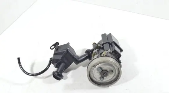 Porsche 911 996 Power steering pump 99631402004 99631405002 99631405005