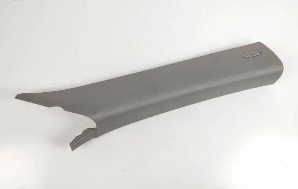 Porsche Panamera (970) (A) pillar trim 970555180