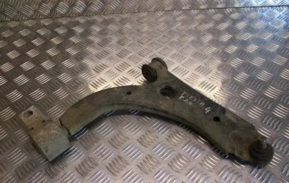 Ford Fiesta Front control arm