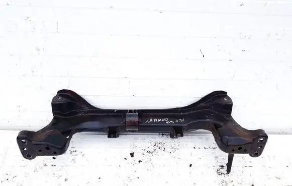 Mitsubishi Pajero Pinin Front subframe