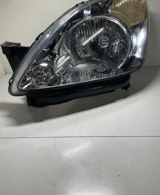 Honda CR-V Headlight/headlamp