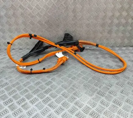 Cupra Formentor Other wiring loom 5WA971015