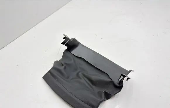 BMW 1 F40 Steering wheel column trim 6823166 WZ1965