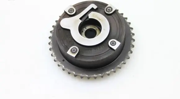 Mini Cooper Countryman R60 Timing chain sprocket V753608580