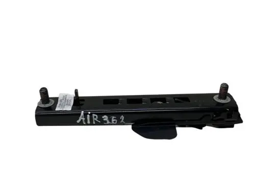 Volvo S90, V90 Seat belt adjustment motor 8632605