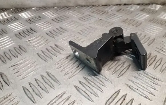 Audi Q5 SQ5 Rear door lower hinge 8K0831401B