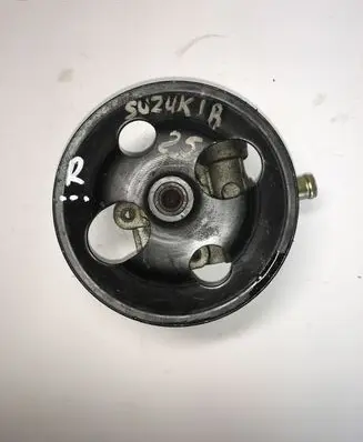 Suzuki Grand Vitara I Power steering pump 65D3