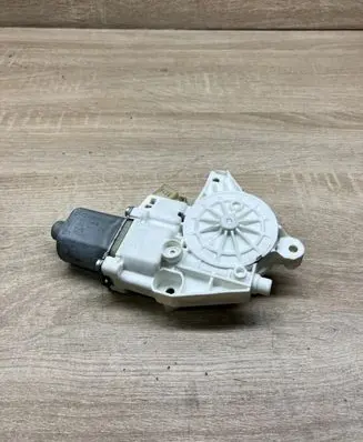 Mercedes-Benz GLE W167 Rear door window regulator motor A2518200208 996149