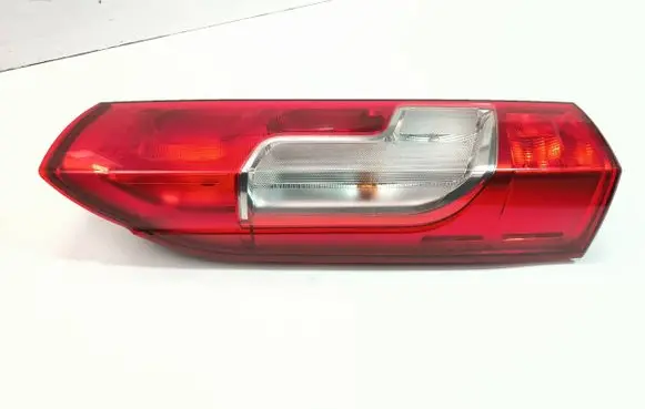 Fiat Ducato Rear/tail lights 01380673080