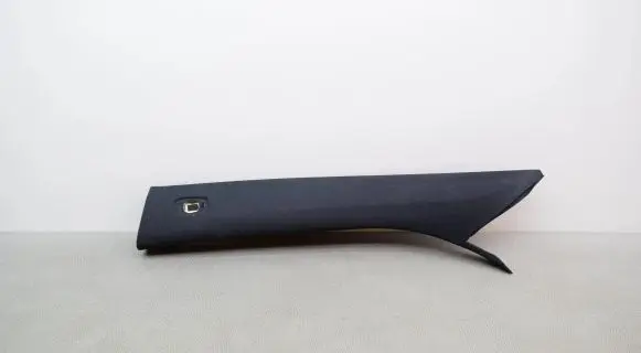 Mercedes-Benz E W213 (A) pillar trim A2136900525 A2136903125