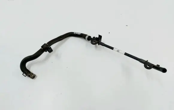 Seat Arona Engine coolant pipe/hose 05C121064C