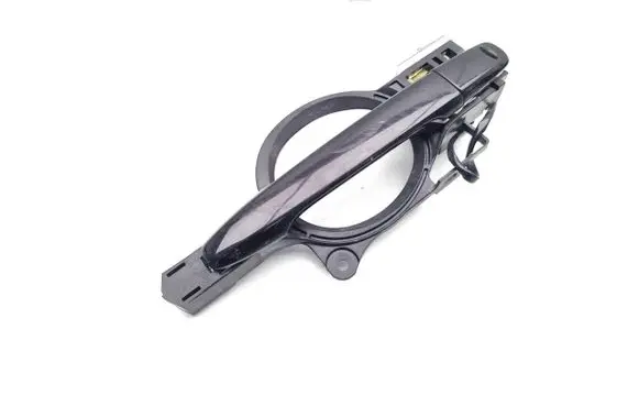 Mitsubishi Outlander Front door exterior handle