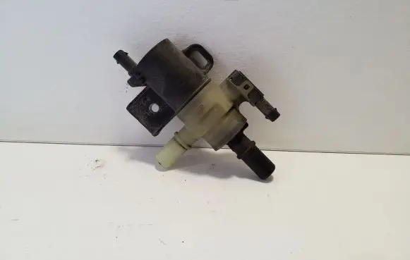 Opel Grandland X Electric auxiliary coolant/water pump 982926680