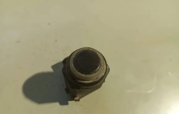 Opel Astra H Parking PDC sensor 12787793 0263003208