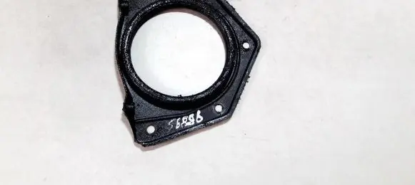 Fiat Marea other engine part