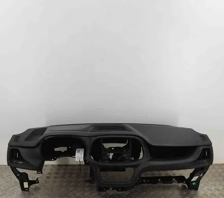 Fiat Doblo Dashboard 735511872