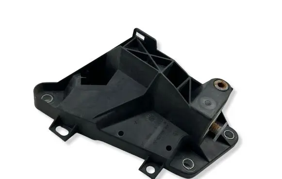Chrysler Pacifica Radiator mount bracket 68292239AA G0810422500 9865LH