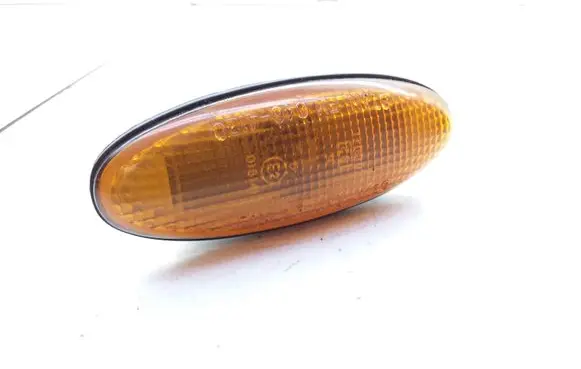 Mazda 323 Front fender indicator light 0464120 STANLEY0464120