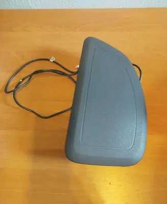 Opel Corsa D Seat airbag 13213585 34040955 30363274B