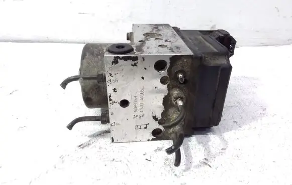 Nissan X-Trail T30 ABS Pump 363609E0064 47600AR005