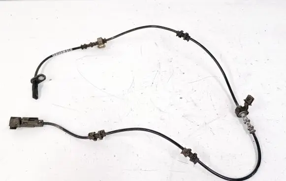 Opel Insignia B ABS rear brake sensor 84228851 25071166274