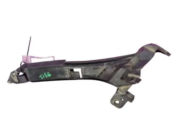 Honda CR-V Front bumper mounting bracket 71190SWA000