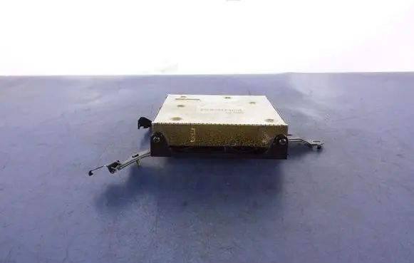 BMW 7 F01 F02 F03 F04 Parking PDC control unit/module 9207706