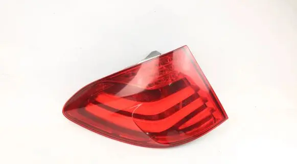 BMW 5 GT F07 Rear/tail lights 7199645