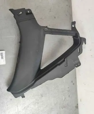 Volvo S90, V90 (C) pillar trim 39835246 31688105