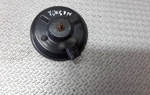 Hyundai Tucson LM Horn signal 28R000033