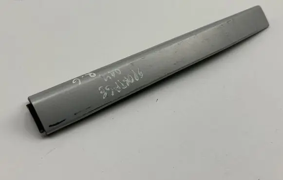 KIA Sportage Roof bar rail cover 872663W500