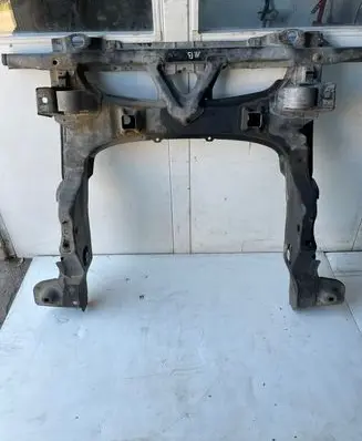 Mercedes-Benz B W245 Front subframe A1696200687