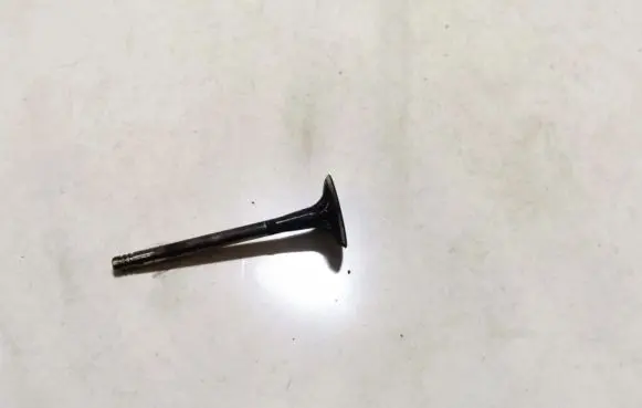 Mitsubishi Outlander Valve 