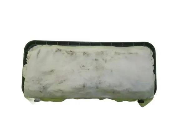 Ford Ka Passenger airbag 616441500B