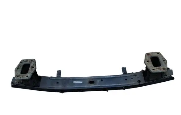 Lancia Thesis Front bumper support beam 