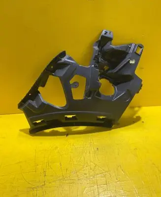 Renault Megane III Front bumper mounting bracket 269160001R