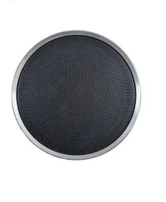 Audi Q5 SQ5 Rear door speaker cover trim JC1715855 1715855