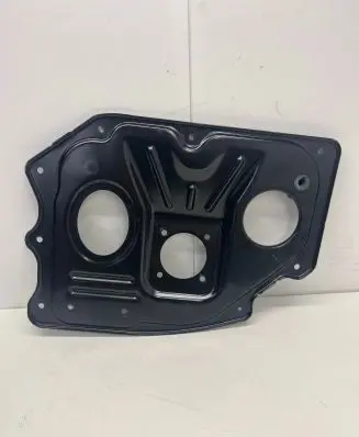 BMW X5M F85 Other engine bay part