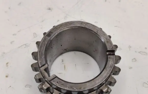 Ford F150 Timing chain sprocket B535B