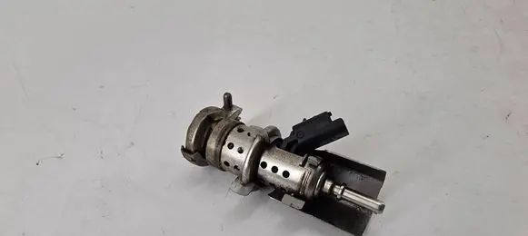 Peugeot Partner III AdBlue injector 9813930180
