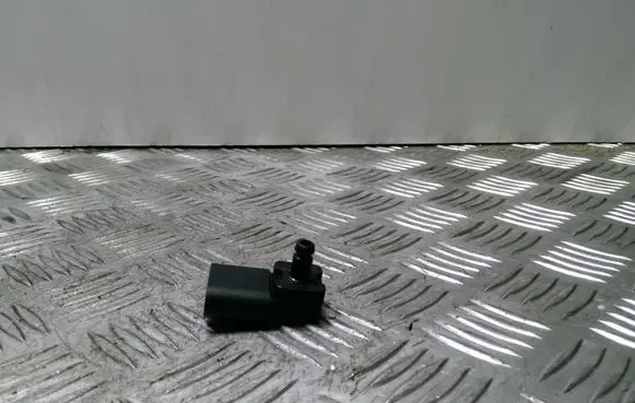 Air pressure sensor