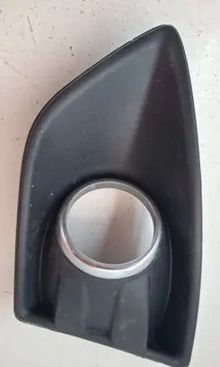 Ford C-MAX II Front fog light trim/grill AM51R19953B 20101111
