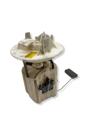 Mercedes-Benz ML W166 In-tank fuel pump A1664702494 166MDB3050249A