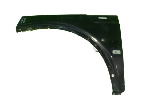 Dodge Nitro Fender PRZOD LEWY