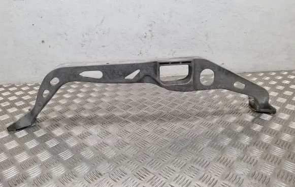 Audi A4 S4 B8 8K Engine mounting bracket 8K0199521Q