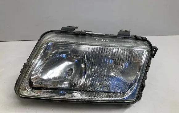 Audi A3 S3 8L Headlight/headlamp